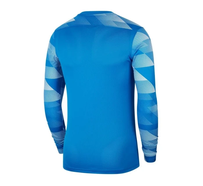 Pánská brankářská mikina Dry Park IV M model 15978008 - NIKE