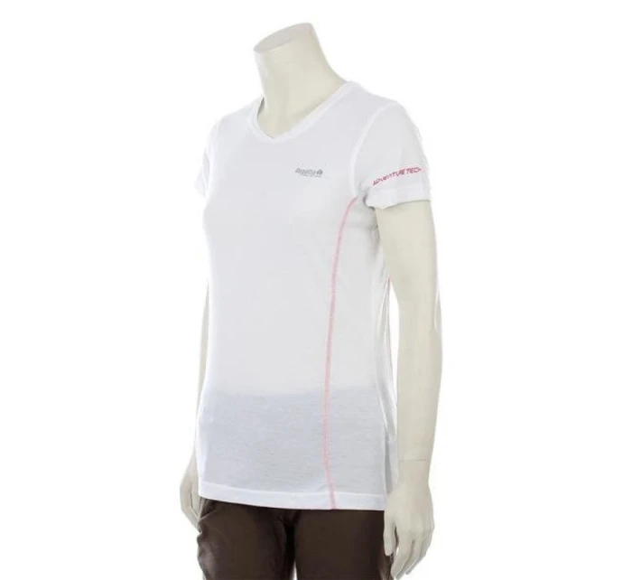 model 21323363 - Regatta model 21323363 - Regatta