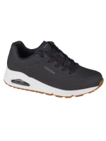 Skechers Uno-Stand on Air W 73690-BLK