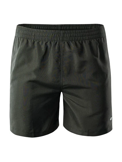 Šortky  M model 19497669 - AquaWave