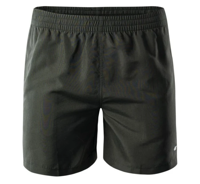 Aquawave apeli M šortky 92800274971