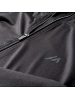 Martes Akos M mikina 92800329891 Martes Akos M mikina 92800329891