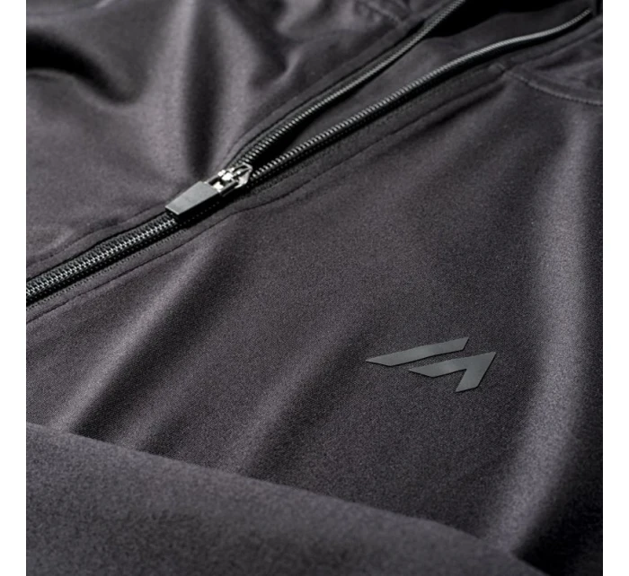 Martes Akos M mikina 92800329891 Martes Akos M mikina 92800329891