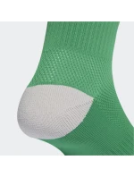 Milano 23 model 18249262 - ADIDAS Milano 23 model 18249262 - ADIDAS