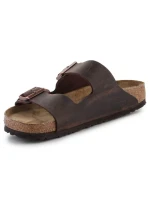 Žabky Arizona M model 20317578 - Birkenstock Žabky Arizona M model 20317578 - Birkenstock