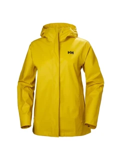 Dámska bunda Moss W 53253 344 - Helly Hansen