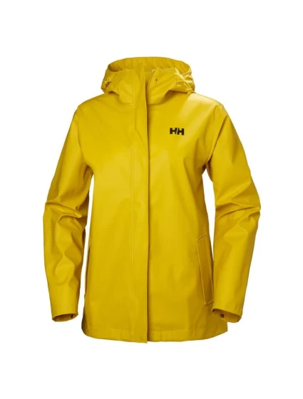 Dámska bunda Moss W 53253 344 - Helly Hansen