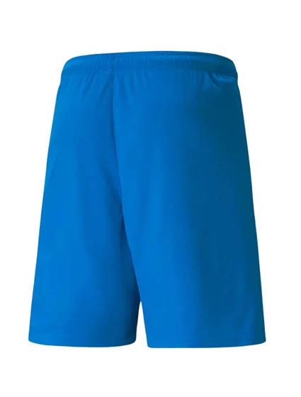 Šortky teamLIGA M model 18825948 02 - Puma