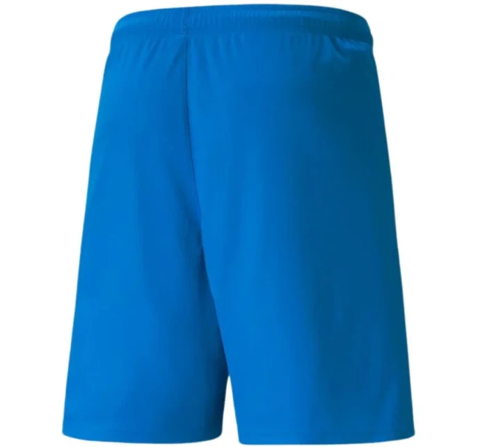 Šortky teamLIGA M model 18825948 02 - Puma Šortky teamLIGA M model 18825948 02 - Puma
