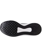 Bežecká obuv Puma Transport Modern M 377030 13