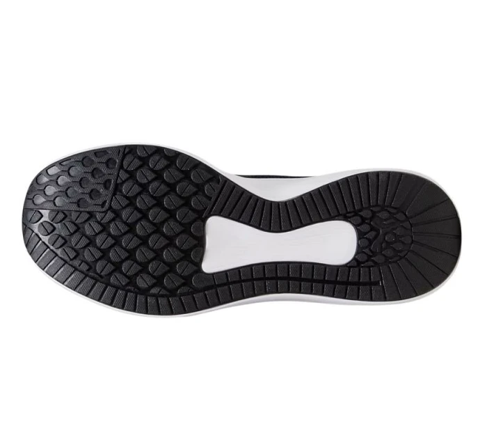 Bežecká obuv Puma Transport Modern M 377030 13