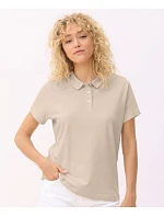 SOL'S Pulse Women Dámské piqué polo model 22449565 SOL'S Pulse Women Dámské piqué polo model 22449565
