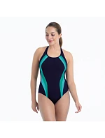 Style Carejednodílné plavky marine model 22107836 - Anita Care Style Carejednodílné plavky marine model 22107836 - Anita Care