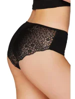 Babell BBL 057 farba:čierna