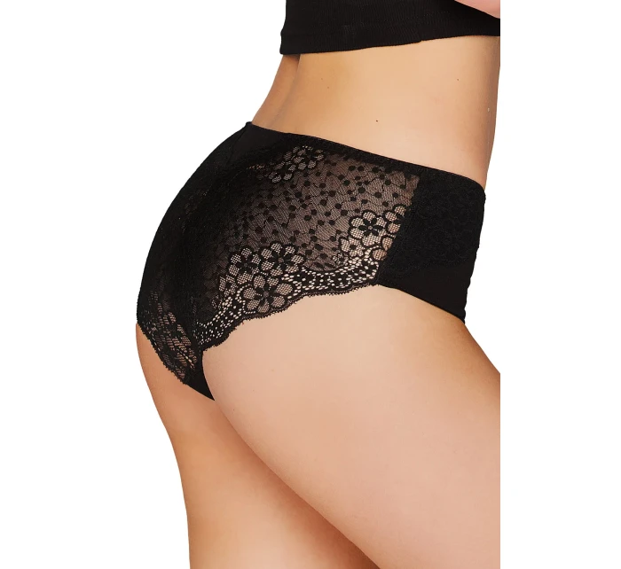 Babell BBL 057 farba:čierna