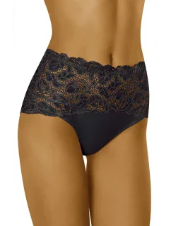 model 18029860 kolor:czarny - Wol-Bar