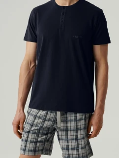 model 21092271 - Atlantic