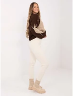 Legíny D93050Z62285A biela Legíny D93050Z62285A biela