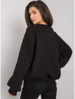 Mikina EM BL model 15826747 černá - FPrice Mikina EM BL model 15826747 černá - FPrice