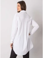 Košeľa EM KS 005.34 bielych