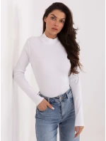 Bluzka BZ biały model 21776451 - FPrice