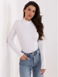 Bluzka BZ biały model 21776451 - FPrice