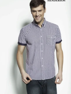 Tričko Orion 31069-59X - Henderson