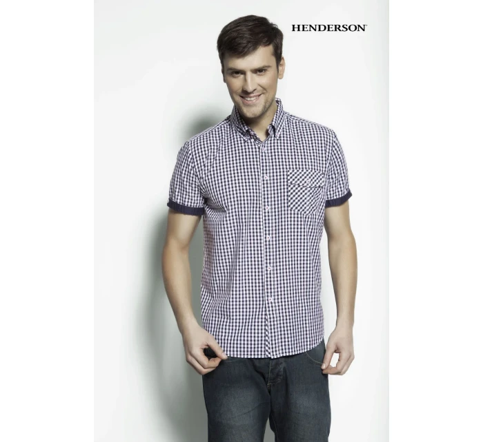 Tričko Orion 31069-59X - Henderson