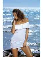 Bianco tunika (1) model 17579255 - Marko Bianco tunika (1) model 17579255 - Marko