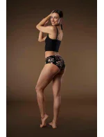 Spodný diel bikín Peggy Brown - Julimex Spodný diel bikín Peggy Brown - Julimex