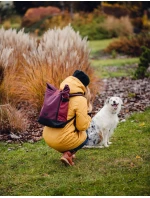 Mestský batoh VUCH Nescio Víno