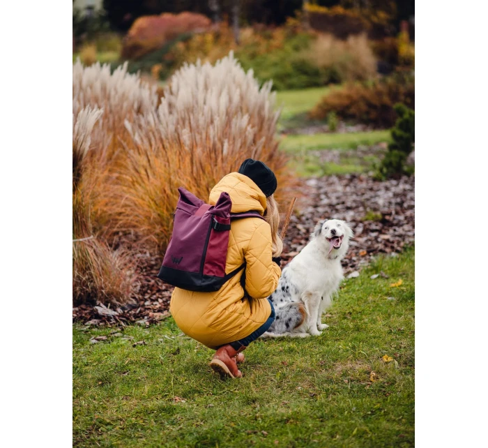 Mestský batoh VUCH Nescio Víno