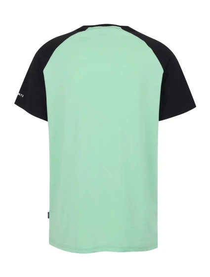 Pánské triko SAM73 model 20456509 - SAM 73