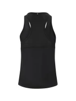 Dámské tílko model 21934447 - Endurance Dámské tílko model 21934447 - Endurance