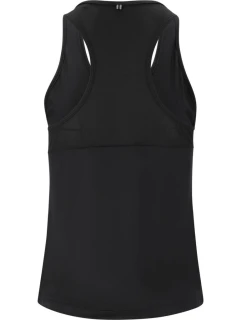 Dámské tílko model 21934447 - Endurance