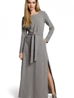 Dámske šaty M354 - MOE