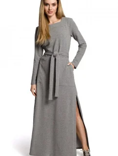 Dámske šaty M354 - MOE