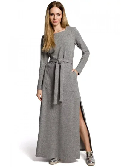 Dámské šaty model 14957022 - Moe