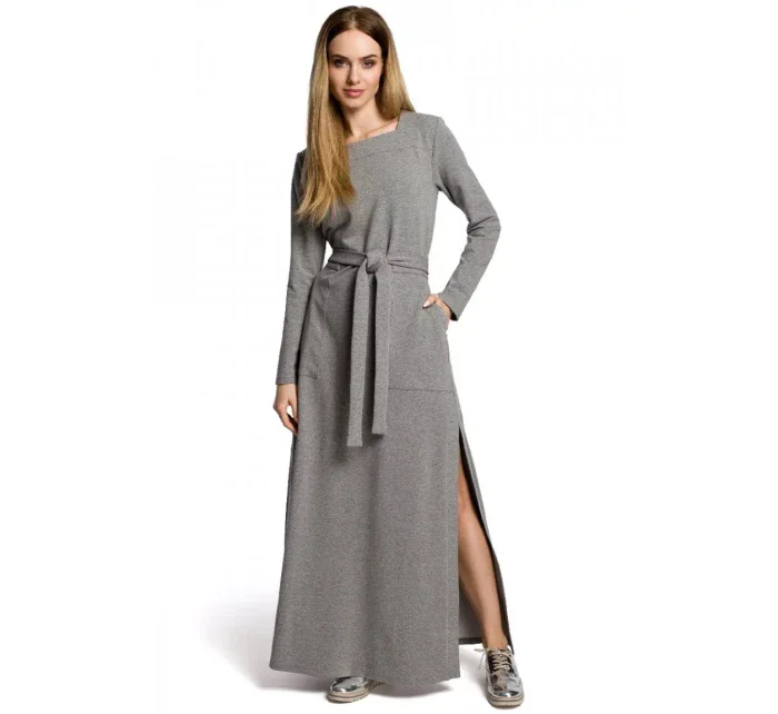 Dámské šaty model 14957022 - Moe