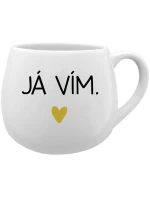 bílý 300 ml model 20806831 - Giftela bílý 300 ml model 20806831 - Giftela