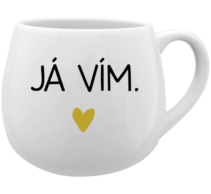 bílý 300 ml model 20806831 - Giftela bílý 300 ml model 20806831 - Giftela