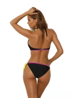 Plavky (2) zelené model 21946790 - Marko Plavky (2) zelené model 21946790 - Marko