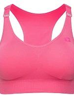 Športová podprsenka Carmen II Wmns W 92800597412 – IQ