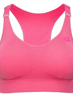 Sportovní podprsenka Carmen II Wmns W 92800597412 - IQ