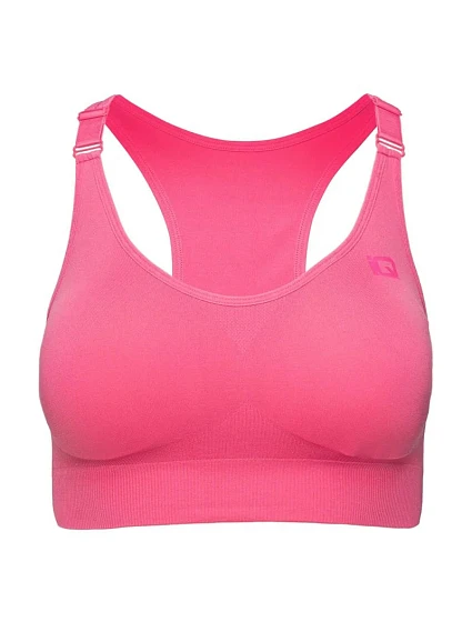 Sportovní podprsenka Carmen II Wmns W model 22293656 - IQ Sportovní podprsenka Carmen II Wmns W model 22293656 - IQ