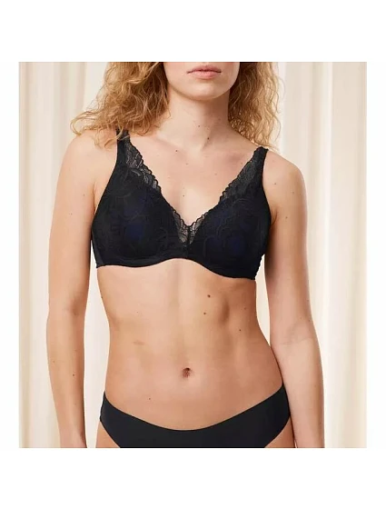 Body Make-Up Illusion Lace WP Body Make-Up Illusion Lace WP