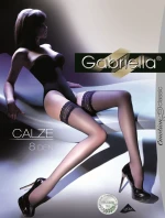 Punčochy model 2658104 8 DEN - Gabriella