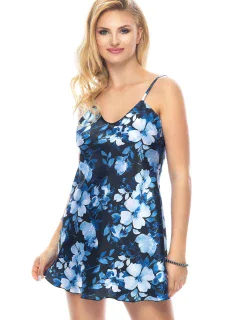 Sexy košieľka 173640 Irall