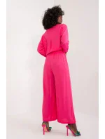 Dámske nohavice model 196902 Podúroveň