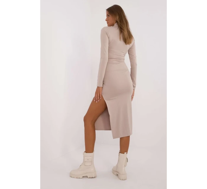 Denné šaty model 200305 Lakerta